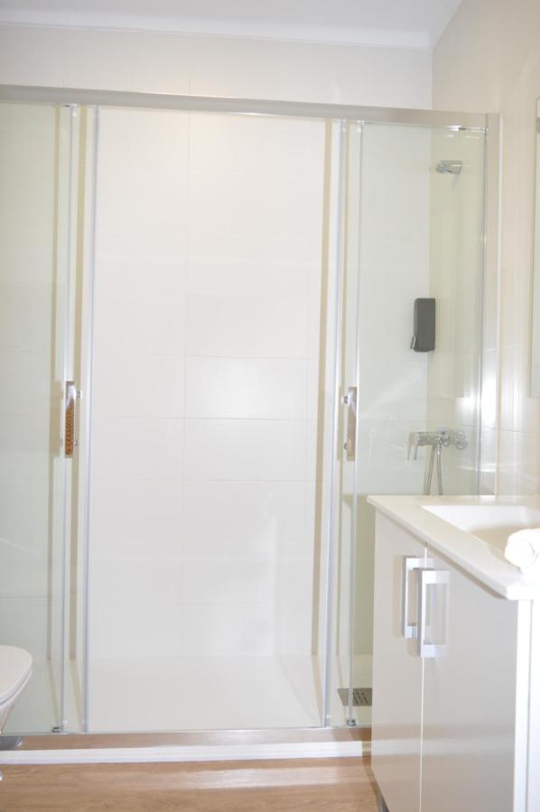 Floridos Playa Piso Reformado De 2 Habitaciones A 50M De La Playa La Cala Del Moral ภายนอก รูปภาพ